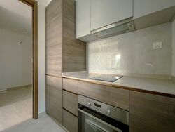 The Florence Residences (D19), Apartment #430392971